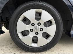 ラフェスタ ２０Ｓの中古車画像