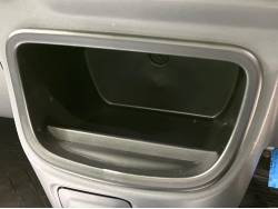 ハイゼットトラック エアコン・パワステスペシャルＶＳの中古車画像