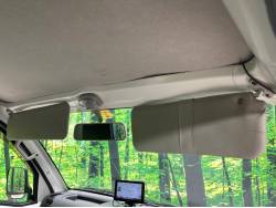 ハイゼットトラック エアコン・パワステスペシャルＶＳの中古車画像