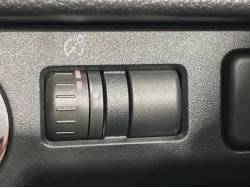 インプレッサスポーツ １．６ｉ－Ｌの中古車画像