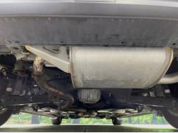 インプレッサスポーツ １．６ｉ－Ｌの中古車画像