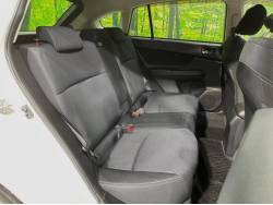 インプレッサスポーツ １．６ｉ－Ｌの中古車画像