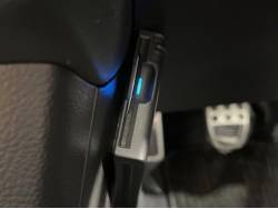 インプレッサスポーツ １．６ｉ－Ｌの中古車画像