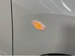 インプレッサスポーツ １．６ｉ－Ｌの中古車画像