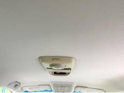 フーガ ２５０ＸＶ ＶＩＰの中古車画像