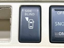 フーガ ２５０ＸＶ ＶＩＰの中古車画像