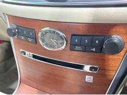 フーガ ２５０ＸＶ ＶＩＰの中古車画像