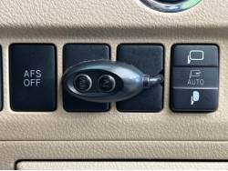 ヴェルファイア ３．５Ｖの中古車画像