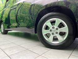 ヴェルファイア ３．５Ｖの中古車画像