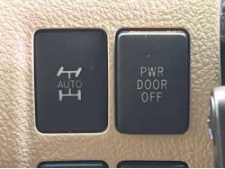 ヴェルファイア ３．５Ｖの中古車画像