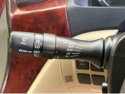 ヴェルファイア ３．５Ｖの中古車画像