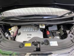 ヴェルファイア ３．５Ｖの中古車画像