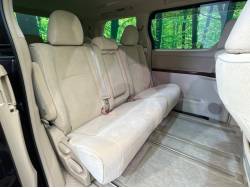 ヴェルファイア ３．５Ｖの中古車画像