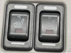 フォレスター クロススポーツ２．０Ｔ スポーツの中古車画像