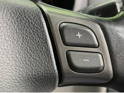 フォレスター クロススポーツ２．０Ｔ スポーツの中古車画像