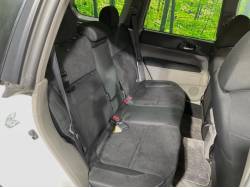 フォレスター クロススポーツ２．０Ｔ スポーツの中古車画像