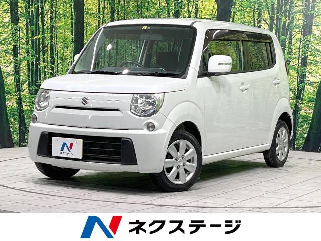 スズキ MRワゴン T 10.6万Km (和歌山県)[391]の中古車詳細｜和歌山