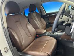 Ａ３セダン １．８ＴＦＳＩクワトロの中古車画像