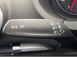 Ａ３セダン １．８ＴＦＳＩクワトロの中古車画像