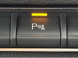 Ａ３セダン １．８ＴＦＳＩクワトロの中古車画像