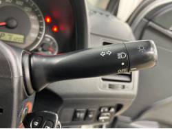 カローラフィールダー １．５Ｘの中古車画像