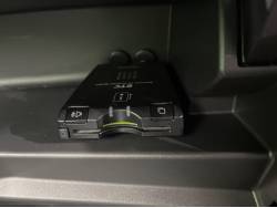 カローラフィールダー １．５Ｘの中古車画像