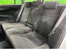 カローラフィールダー １．５Ｘの中古車画像