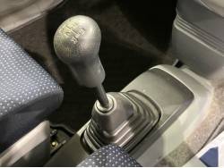 ワゴンＲ ＦＸの中古車画像