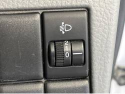 ワゴンＲ ＦＸの中古車画像