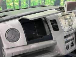 ワゴンＲ ＦＸの中古車画像