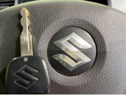 ワゴンＲ ＦＸの中古車画像