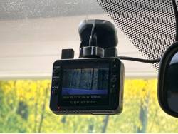 アウトランダー ２４Ｇセーフティパッケージの中古車画像