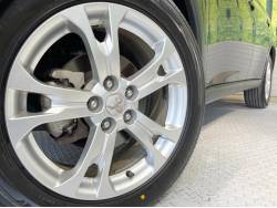 アウトランダー ２４Ｇセーフティパッケージの中古車画像