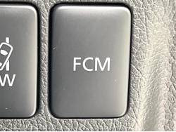 アウトランダー ２４Ｇセーフティパッケージの中古車画像