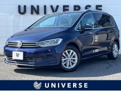 ゴルフトゥーラン