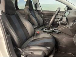 ３０８ ＳＷ テックパックエディションの中古車画像