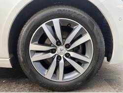 ３０８ ＳＷ テックパックエディションの中古車画像