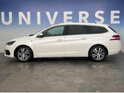 ３０８ ＳＷ テックパックエディションの中古車画像