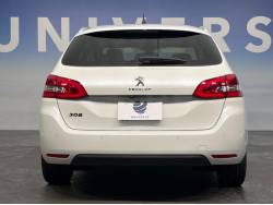 ３０８ ＳＷ テックパックエディションの中古車画像