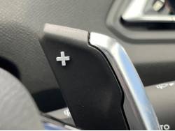 ３０８ ＳＷ テックパックエディションの中古車画像