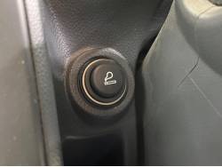 キャリイトラック ＫＣエアコン・パワステの中古車画像