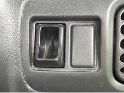 キャリイトラック ＫＣエアコン・パワステの中古車画像