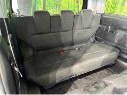 ステップワゴンスパーダ Ｚｉの中古車画像