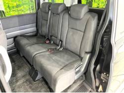 ステップワゴンスパーダ Ｚｉの中古車画像