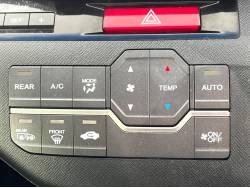 ステップワゴンスパーダ Ｚｉの中古車画像