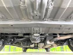 ステップワゴンスパーダ Ｚｉの中古車画像