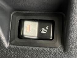 パジェロミニ ナビエディションＶＲの中古車画像