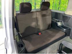 パジェロミニ ナビエディションＶＲの中古車画像