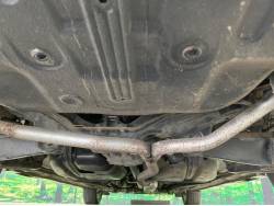 オデッセイ Ｍの中古車画像