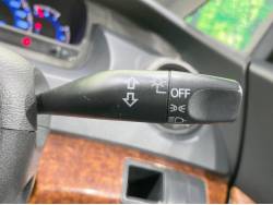 オデッセイ Ｍの中古車画像